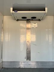 Ψυγείο Fiat 2016 DUCATO CARRIER XARIOS 350 +ΜΠΡΙΖΑ-thumb-12