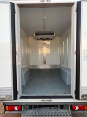 Ψυγείο Fiat 2016 DUCATO CARRIER XARIOS 350 +ΜΠΡΙΖΑ-thumb-13