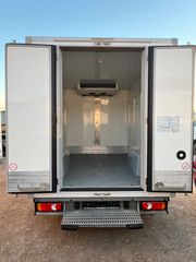 Ψυγείο Fiat 2016 DUCATO CARRIER XARIOS 350 +ΜΠΡΙΖΑ-thumb-16