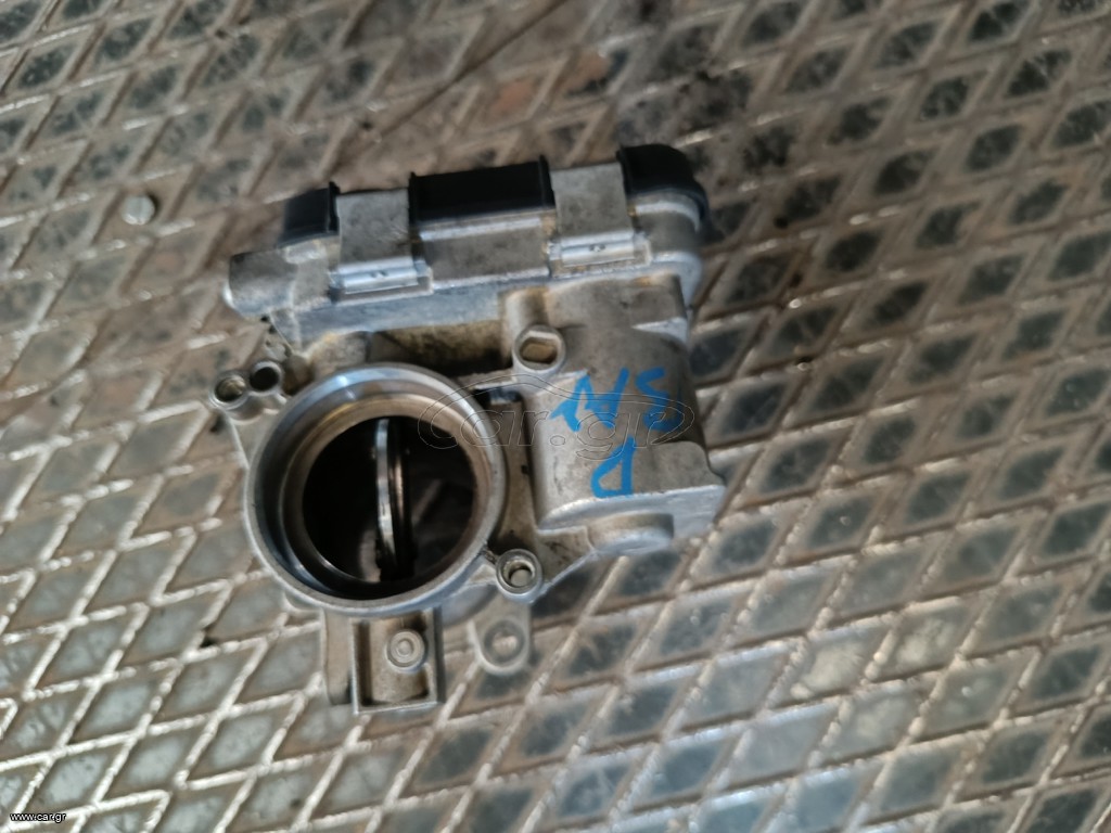 SWIFT 2011-16 ΠΕΤΑΛΟΥΔΕΣ D13AA
