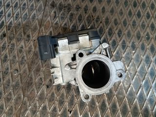 SWIFT 2011-16 ΠΕΤΑΛΟΥΔΕΣ D13AA-thumb-1