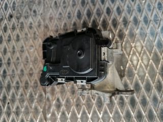 SWIFT 2011-16 ΠΕΤΑΛΟΥΔΕΣ D13AA-thumb-3