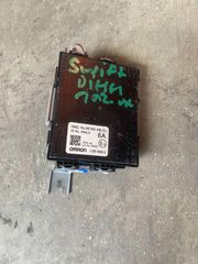 SWIFT 2011-16 bcm-thumb-1