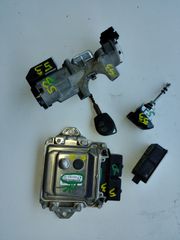 SWIFT 2011-16 Εγκεφαλος-κλειδια από k12b
