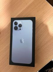 Πωλείται iPhone 13 Pro Max 1TB