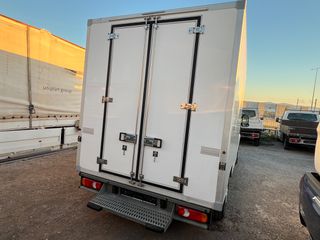 Fiat Ducato 2016 ΨΥΓΕΙΟ CARIER XARIOS 350+ΜΠΡΙΖΑ-thumb-13