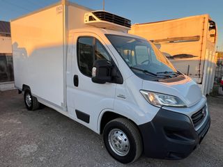 Fiat Ducato 2016 ΨΥΓΕΙΟ CARIER XARIOS 350+ΜΠΡΙΖΑ-thumb-19