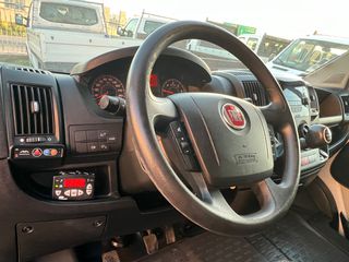 Fiat Ducato 2016 ΨΥΓΕΙΟ CARIER XARIOS 350+ΜΠΡΙΖΑ-thumb-24