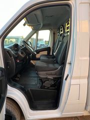 Fiat Ducato 2016 ΨΥΓΕΙΟ CARIER XARIOS 350+ΜΠΡΙΖΑ-thumb-25