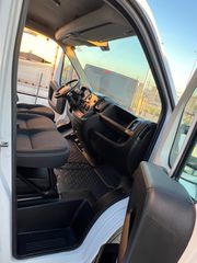 Fiat Ducato 2016 ΨΥΓΕΙΟ CARIER XARIOS 350+ΜΠΡΙΖΑ-thumb-26