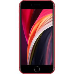Apple iPhone SE 2020 3GB 64GB