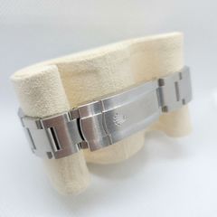 Rolex Oyster Perpetual Replica 41mm-thumb-1