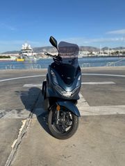 Honda PCX 125 '23