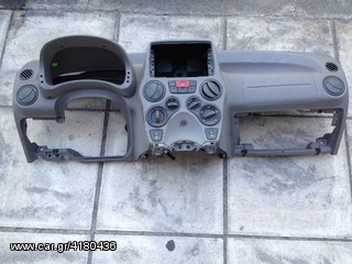 FIAT PANDA 03'-12' ΤΑΜΠΛΟ-thumb-1