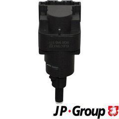 ΦΟΥΣΚΑ STOP AUDI A3/VW GOLF/SEAT IBIZA/ALTEA/SKODA FABIA/OCTAVIA