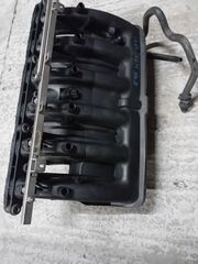 BMW E46- E60- Z4- E39 M54 2200CC- 2500CC 7501527 ΠΟΛΛΑΠΛΗ ΕΙΣΑΓΩΓΉΣ