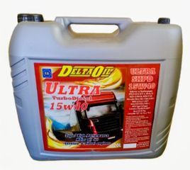 ULTRA 15w40 45.97+ΦΠΑ=57.00euroΑΠΟΣΤΟΛΉ ΠΑΝΕΛΛΑΔΙΚΆ