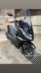 Honda PCX 125 '22