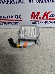 Εγκεφαλος AIRBAG HYUNDAI GETZ (02-10)