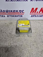 Εγκεφαλος AIRBAG MITSUBISHI L200 (97-06)