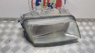 AUDI A4 98 1.8c ADR SEDAN ΕΜΠΡΟΣ ΔΕΞΙΟ ΦΑΝΑΡΙ ''VALEO,,