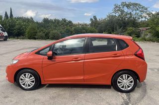 Honda Jazz '17 JAZZ 1.3