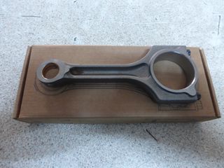 ΜΛΙΕΛΑ ΒΜW - ΜΙΝΙ COOPER N13 B16 - N14 B16 -N18 B16