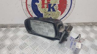 TOYOTA COROLLA 01 ΕΜΠΡΟΣ ΑΡΙΣΤΕΡΟΣ ΚΑΘΡΕΠΤΗΣ 5PIN