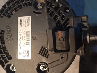 δυναμο μερσεντες Ε220  200ah-thumb-6