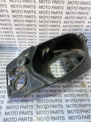 PEUGEOT TREKKER 50 100 ΓΝΗΣΙΟΣ ΚΟΥΒΑΣ ΣΕΛΑΣ - MOTO PARTS