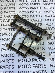 PIAGGIO ZIP 50 4T ΒΑΣΗ ΚΙΝΗΤΗΡΑ - MOTO PARTS