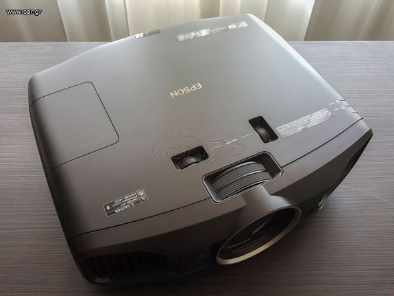 EPSON ΕΗ-TW9200