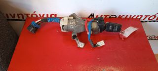 HYUNDAI i30 ΚΛΕΙΔΑΡΙΑ ΜΙΖΑΣ,ΟΤΙ ΘΕΛΕΤΕ ΡΩΤΗΣΤΕ ΜΑΣ, ΑΠΟΣΤΟΛΗ ΣΕ ΟΛΗ ΤΗΝ ΕΛΛΑΔΑ!!