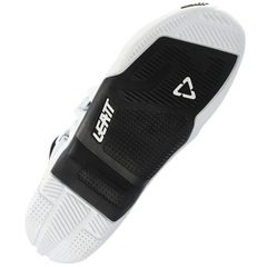 ΜΠΟΤΕΣ OFF-ROAD LEATT 4.5 WHITE-thumb-1