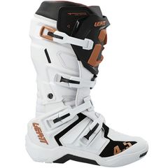 ΜΠΟΤΕΣ OFF-ROAD LEATT 4.5 WHITE-thumb-3