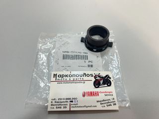 ΓΡΑΝΑΖΙ ΑΤΕΡΜΟΝΑ ΚΟΝΤΕΡ YAMAHA Τ-ΜΑΧ 500 '01-'07, YP250 MAJESTY '01-'03, YP400 MAJESTY '04-'11