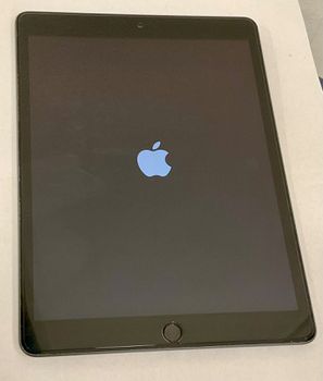 IPAD 7th gen 128gb άριστο οπτικά