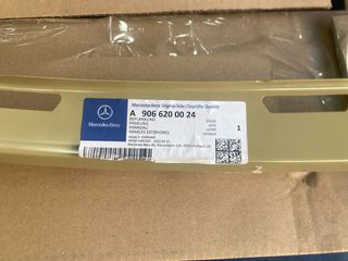 ΠΟΔΙΑ ΕΜ.ΜΕΣΑΙΑ SPRINTER W906-thumb-1