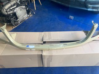 ΠΟΔΙΑ ΕΜ.ΜΕΣΑΙΑ SPRINTER W906-thumb-2