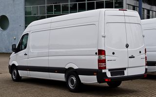 ΠΟΔΙΑ ΕΜ.ΜΕΣΑΙΑ SPRINTER W906-thumb-4