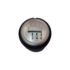 BMW E81 E87 E88 E82 E46 E90 E93 E92 Πόμολο Ταχυτήτων-thumb-1