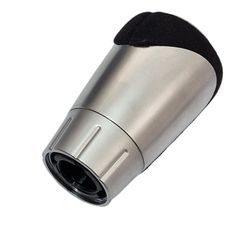 BMW E81 E87 E88 E82 E46 E90 E93 E92 Πόμολο Ταχυτήτων-thumb-2
