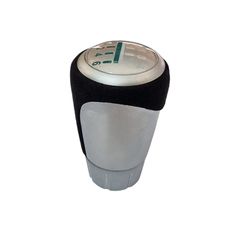 BMW E81 E87 E88 E82 E46 E90 E93 E92 Πόμολο Ταχυτήτων-thumb-3