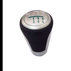 BMW E81 E87 E88 E82 E46 E90 E93 E92 Πόμολο Ταχυτήτων-thumb-4