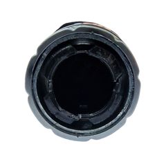 BMW E81 E87 E88 E82 E46 E90 E93 E92 Πόμολο Ταχυτήτων-thumb-5