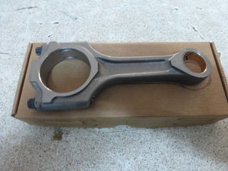 ΜΠΙΕΛΑ FIAT 198Α2000 - 199Β5000 - 263Α3000 - 350Α2000 - 955Α4000