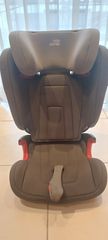 Britax Romer Καθισματάκι Αυτοκινήτου Kidfix i-Size 15-36 kg με Isofix