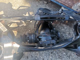 MERCEDES BENZ 3.27   ASD-thumb-1