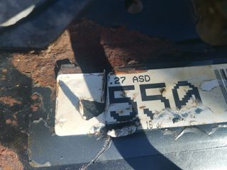 MERCEDES BENZ 3.27   ASD-thumb-2