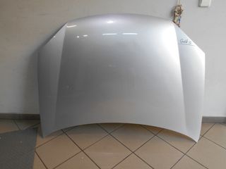 ΚΑΠΟ ΕΜΠΡΟΣ ΑΠΟ VW GOLF 5 04-08 !!!!